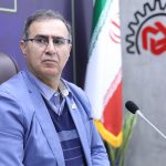ثبت‌نام بیش از 113 هزار واحد صنفی مشاور املاک در سامانه کاتب