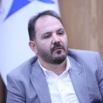 سرمایه‌گذاری در انرژی‌های پاک، به تقویت بخش تولید کمک می‌کند