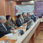 مشکلات اصناف استان ایلام مطرح شد