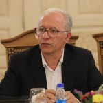 امکان عرضه کالا با قیمت بالاتر نرخ مصوب وجود ندارد