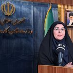 مطالبات اصناف در طرح کالابرگ الکترونیکی تا هفته آینده پرداخت می‌شود