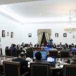 مقابله با گرانفروشی و احتکار از راهبردهای ستاد تنظیم بازار در دولت چهاردهم است