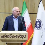 موانع زیرساختی از سر راه سرمایه‌‌گذاران برداشته شود