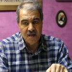 واسپاری امور اجرایی نمایشگاه کتاب به صنف ناشران و کتابفروشان تحقق شعار وفاق ملی است