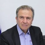 واگذاری زمین‌های «فناوران ۲» به مالکان تا دو ماه آینده