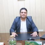 وزن کیسه‌های سیمان جهت حمل توسط کارگران باید کمتر شود