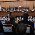 زمان آزمون و خطای مسئولان گذشته است