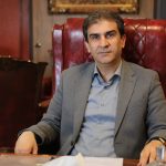 آمادگی اصناف برای جذب سرمایه‌گذار، توسعه تجارت و رونق اقتصادی