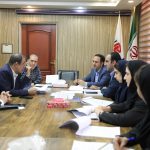 بازنگری در دستورالعمل نحوه تشکیل و وظایف واحدهای بازرسی و نظارت اتاق‌های اصناف