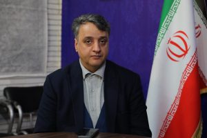 pouryazdi