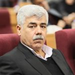 سرمایه‌گذاری در تولید بدون بهره‌گیری از نیروی متخصص کارآمد نیست