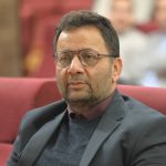 بانک‌ها برای تحقق شعار سال با اصناف همکاری کنند