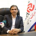 نقش محوری اصناف در تحقق شعار سال/ اصناف سرمایه بزرگ بخش تولید هستند
