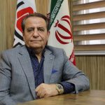 خرید و فروش طلا در شرایط مذاکره