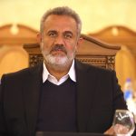 آغاز واگذاری غرفه‌های بازار پروتئین شیراز به کسبه دروازه کازرون