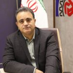 افزایش تقاضا دلیل کمبود روغن در بازار
