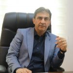 اکسپو 2025 پل ارتباطی تولیدکنندگان داخلی و خریداران خارجی