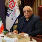 انجام 7 هزار و 823 مورد بازرسی در طرح های نظارت‌ مشهد برای نوروز 1404