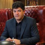 سرمایه‌گذاری در اصناف تولیدی؛ راهکاری برای عبور از مشکلات اقتصادی است