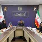 ضرورت امکان‌سنجی تفکیک فعالیت‌های صنفی از صنعتی با استفاده از کدهای آیسیک