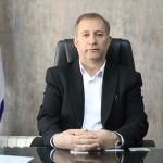 تشدید بازرسی در حوزه گازهای طبی، صنعتی و شارژ سیلندرهای آتش‌نشانی