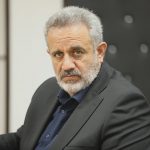 تامین مطلوب کالاهای اساسی در نوروز 1404