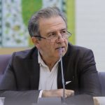 لزوم مدیریت دقیق قطعی های برق جهت جلوگیری از آسیب به فعالیت های اصناف و بازاریان