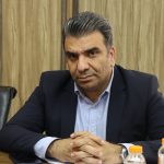 طرح هوشمندسازی یارانه آرد و نان؛ اصلاح مصرف یا افزایش تخلفات؟