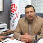 تداخل بازرسی‌ها اصناف را متضرر می‌کند