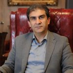 تورم، مالیاتی پنهانی که تحمیل می شود