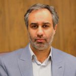 انجام بیش از 3 هزار بازرسی در استان البرز