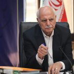 هشدار اتاق اصناف ایران به وزارت صمت درباره افزایش تورم و تعمیق رکود
