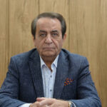 امکان پیش‌بینی دقیق قیمت طلا و سکه وجود ندارد
