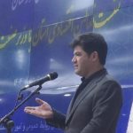 عدم تخصیص تسهیلات لازم به اصناف و بازاریان/ مغفول ماندن بحث یک در هزار مالیاتی / اصلاح دستورالعمل نرخ‌گذاری در هیأت عالی نظارت