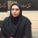 تحقق رشد و جهاد اقتصادی در گرو حل مشکلات اصناف، بازاریان و تولیدکنندگان 