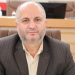 ترویج فرهنگ مصرف صحیح انرژی در میان کسب‌وکارها یک ضرورت است