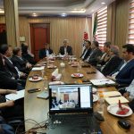 تشریح و تبیین ضوابط خرید، فروش، حمل و نگهداری گروه کالایی پوشاک