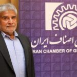 پیگیری‌ برای ساماندهی دست‌فروشان شهری