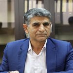 بلاتکلیفی شهرک صنفی مرودشت به ضرر اصناف تمام می‌شود