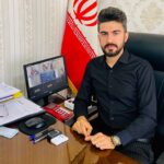 اصناف مناطق آزاد خواستار ورود اتاق اصناف ایران به موضوع مالیات هستند
