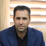 فرسودگی ماشین‌آلات و نوسانات برق به تولید ضربه زده است