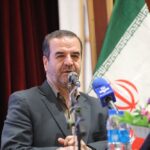 نقش پر رنگ اتاق اصناف ایران در پیگیری حقوق اصناف