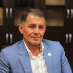 روند پاسخگویی نهادهای مسئول کُند است