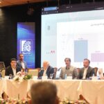 تراز و صورت‌های مالی سال 1403 اتاق‌‌ اصناف ایران به تصویب نرسید