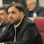 اصناف؛ حلقه گمشده صادرات غیرنفتی کشور