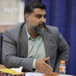 شرکت‌های کوچک واردکننده موبایل در آستانه حذف از بازار / انتقاد از روند ثبت سفارش‌ها