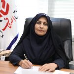 افزایش نرخ ارز، اصناف را گرفتار جریمه‌های ناعادلانه کرده است