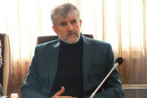 Amiriyan