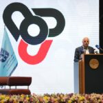 نمایش توانمندی‌های بخش خصوصی، مسیر تحقق شعارسال را هموار می‌کند