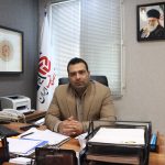 بحران قطعی برق واحدهای صنفی با ارائه بسته‌های حمایتی دولت قابل جبران است